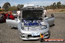 Drift Australia Championship 2009 Part 2 - JC1_5814